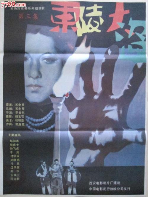 阿伯丁大学 Business degree certificate